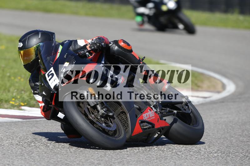 /55 20.09.2025 Speer Racing ADR/Gruppe weiß/5